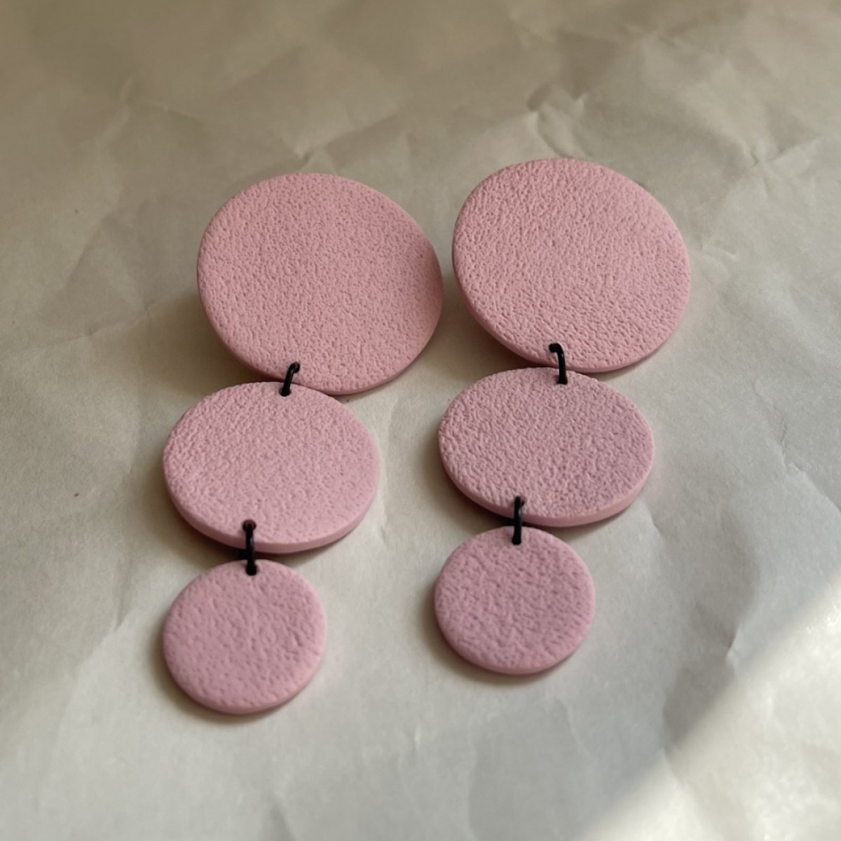 LORI PINK
